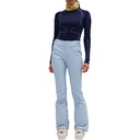 Halfdays Women's Emma Soft Shell Ski Pants