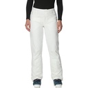 Winner Snow Pants