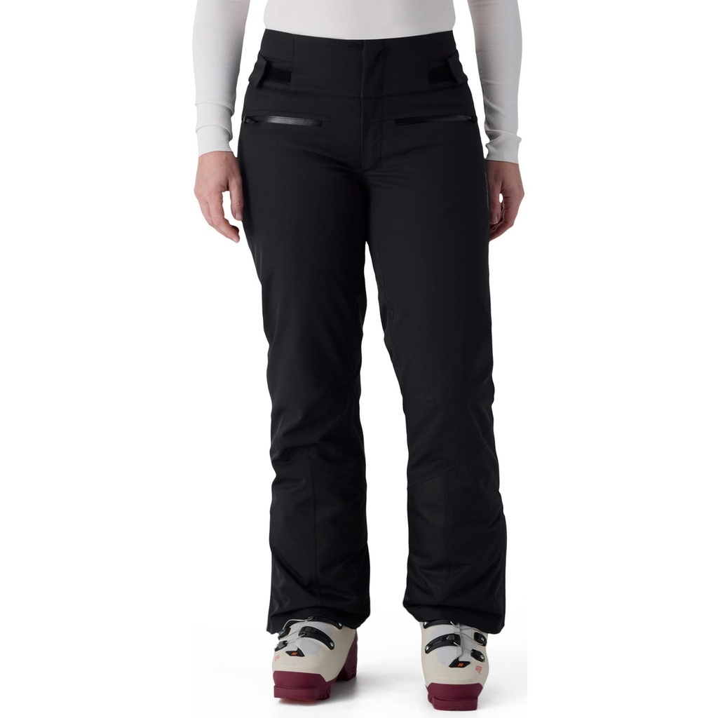 Winner Snow Pants