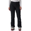 Orb Softshell Snow Pants