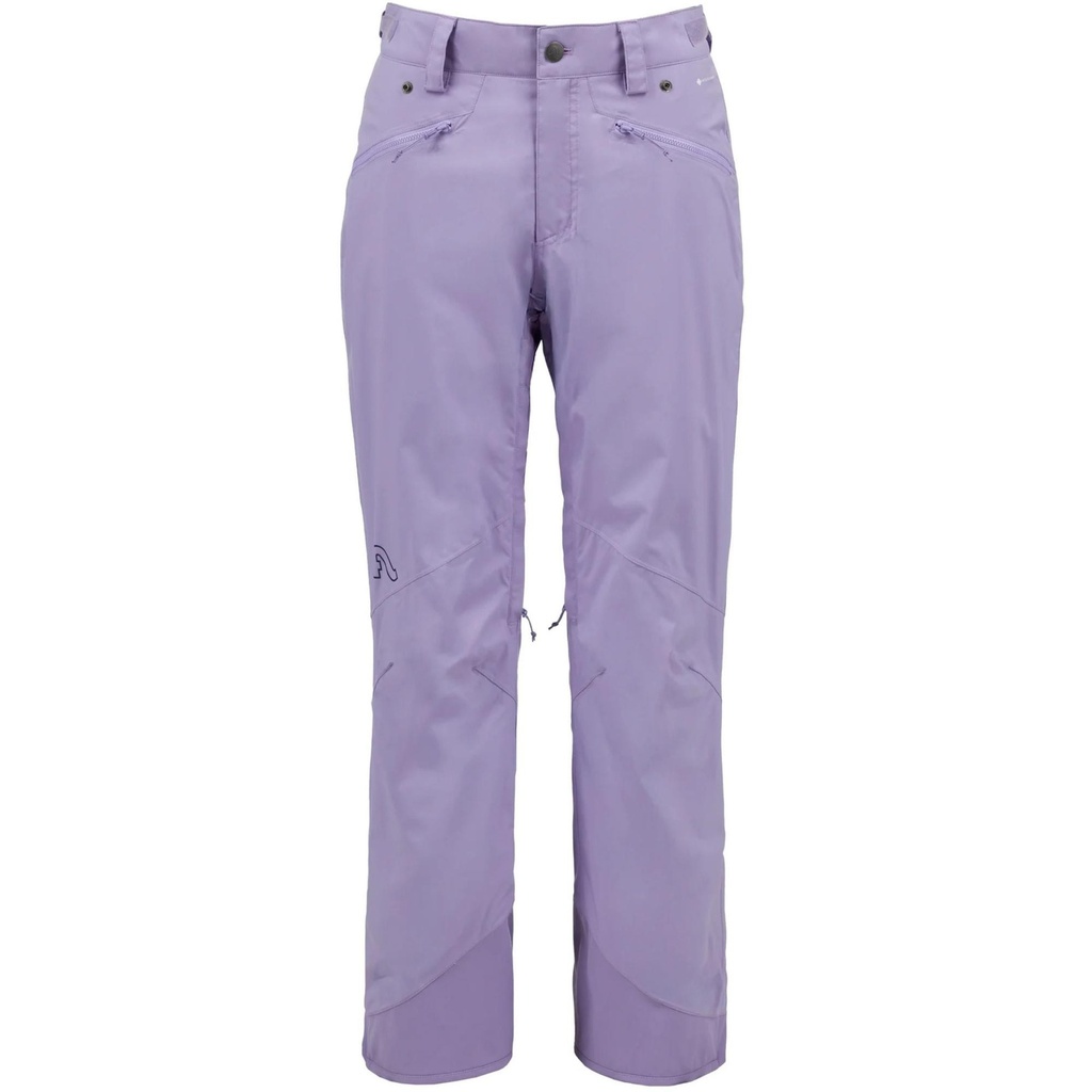 Flylow Women's Daisy Pants