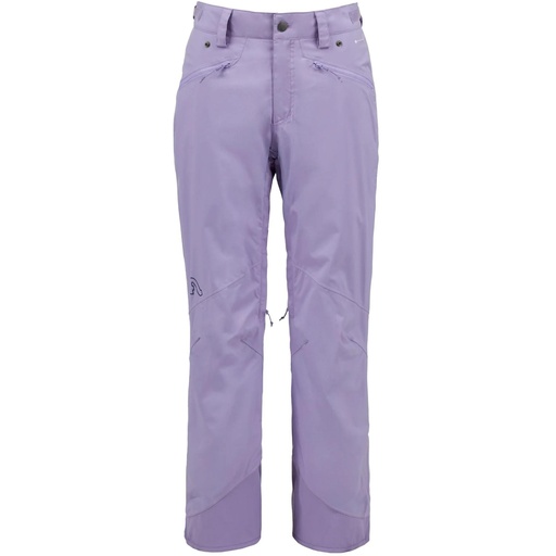 Flylow Women's Daisy Pants