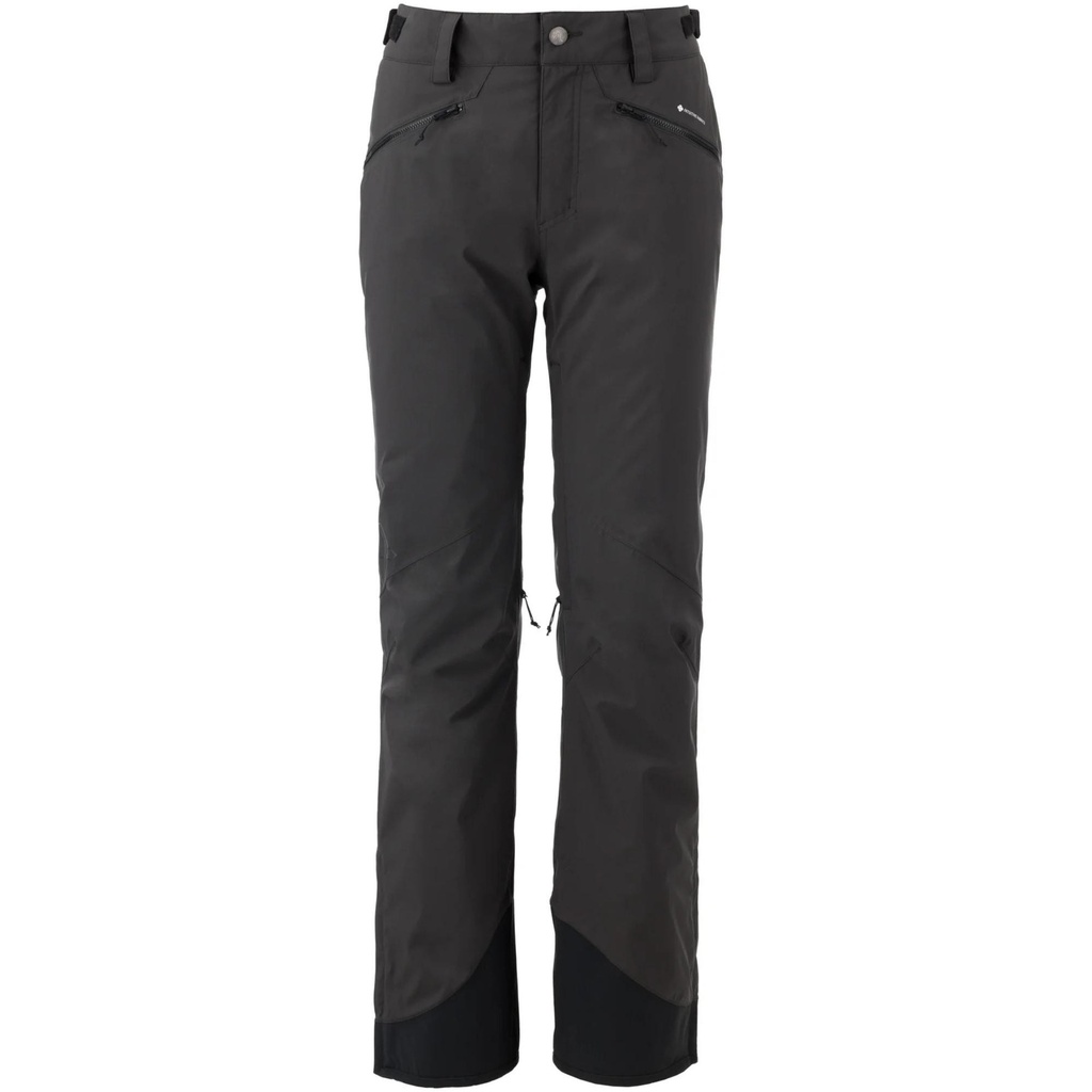 Flylow Women's Daisy Pants