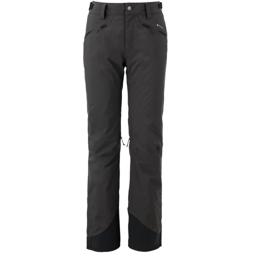 Flylow Women's Daisy Pants