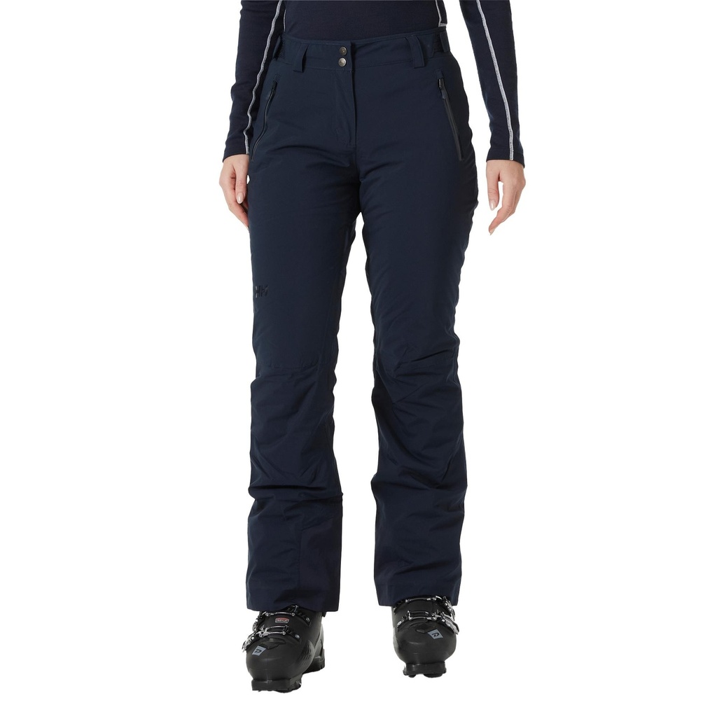 Helly Hansen Women's Legendary Insulated Ski Pants