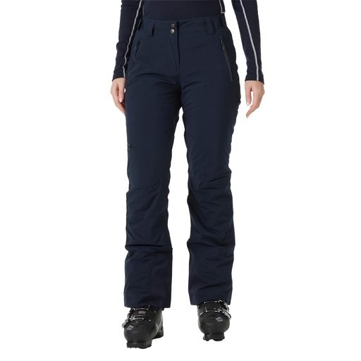Helly Hansen Women's Legendary Insulated Ski Pants
