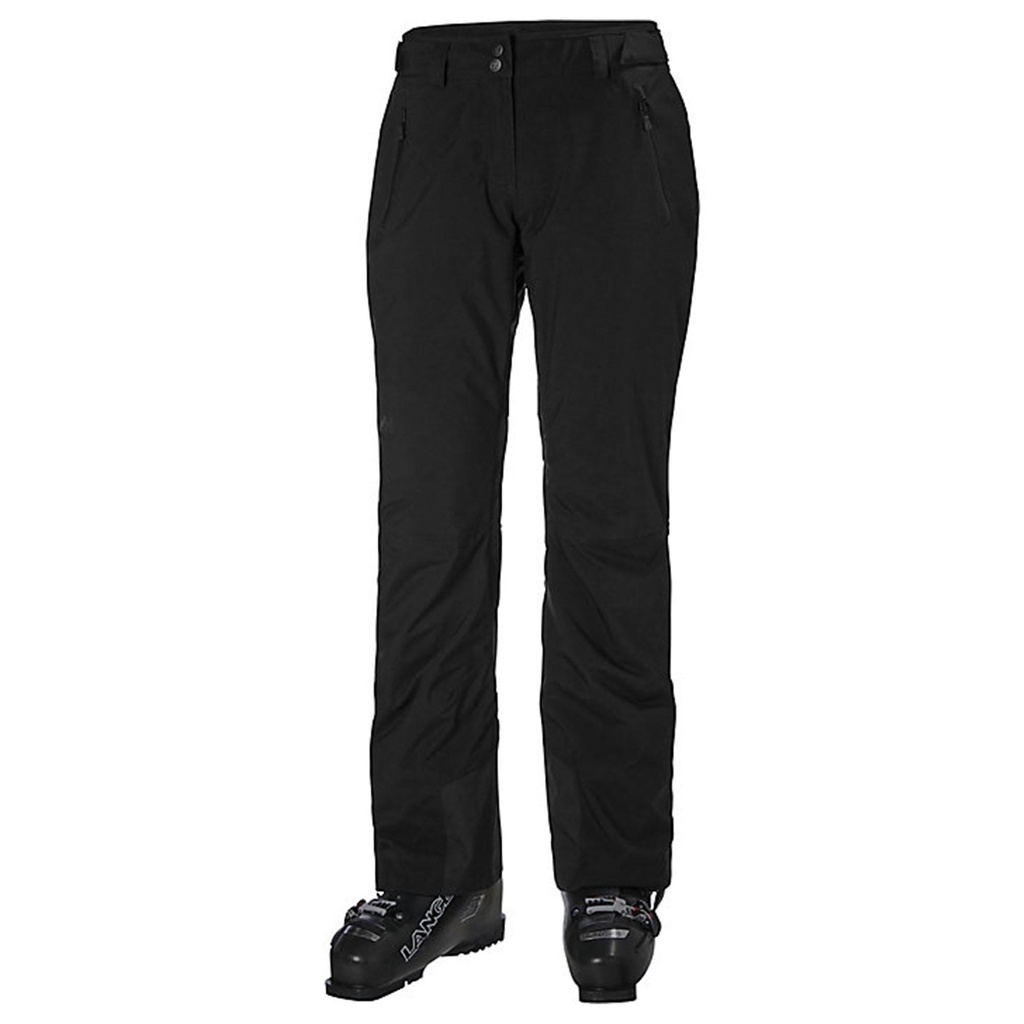 Helly Hansen Women's Legendary Insulated Ski Pants