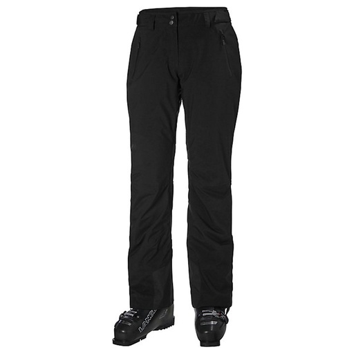 Helly Hansen Women's Legendary Insulated Ski Pants