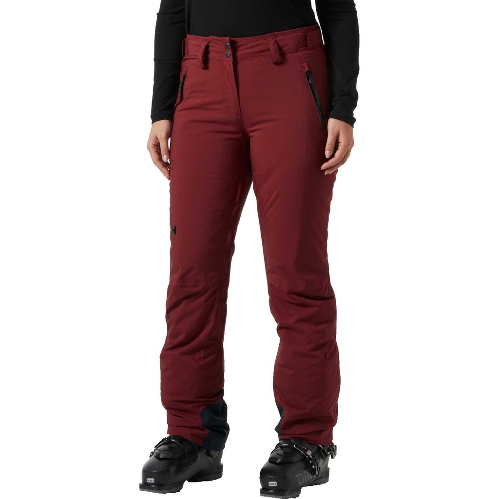 Helly Hansen Women's Legendary Insulated Ski Pants