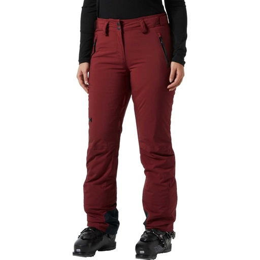 Helly Hansen Women's Legendary Insulated Ski Pants
