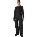 Helly Hansen Women's Powderqueen Bib Pants