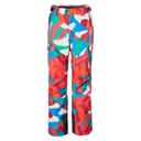 Helly Hansen Women's Switch Cargo Insulated Pants