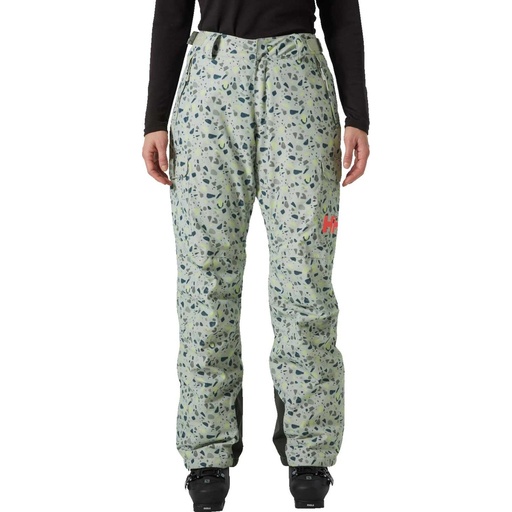 Helly Hansen Women's Switch Cargo Insulated Pants