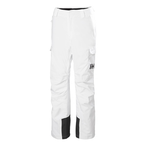 Helly Hansen Women's Switch Cargo Insulated Pants