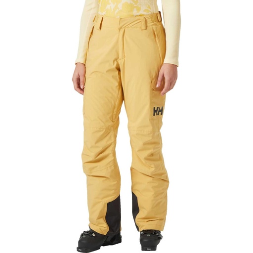 Helly Hansen Women's Switch Cargo Insulated Pants