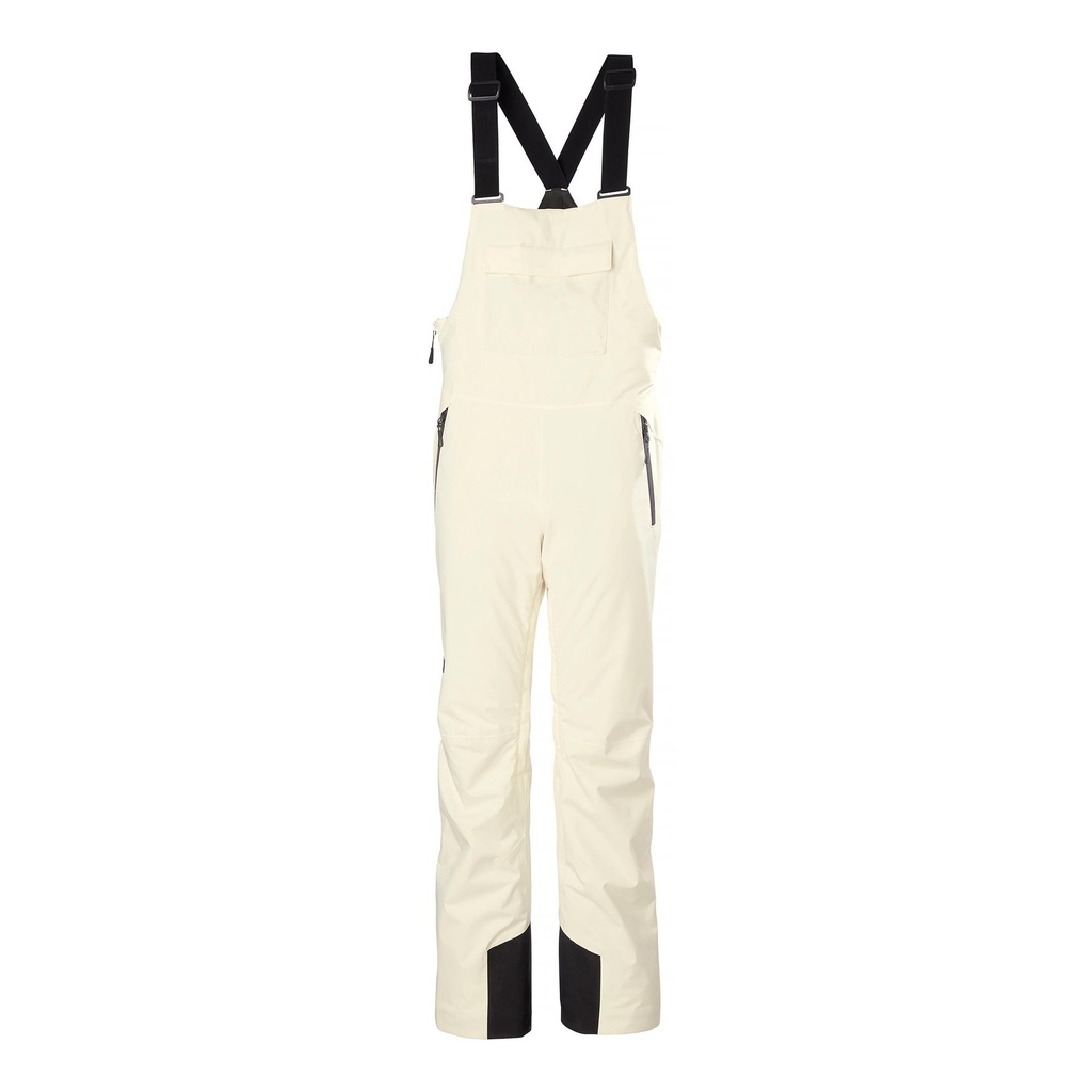 Helly Hansen Women's Legendary Insulated Bib Pants