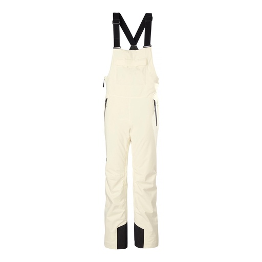 Helly Hansen Women's Legendary Insulated Bib Pants