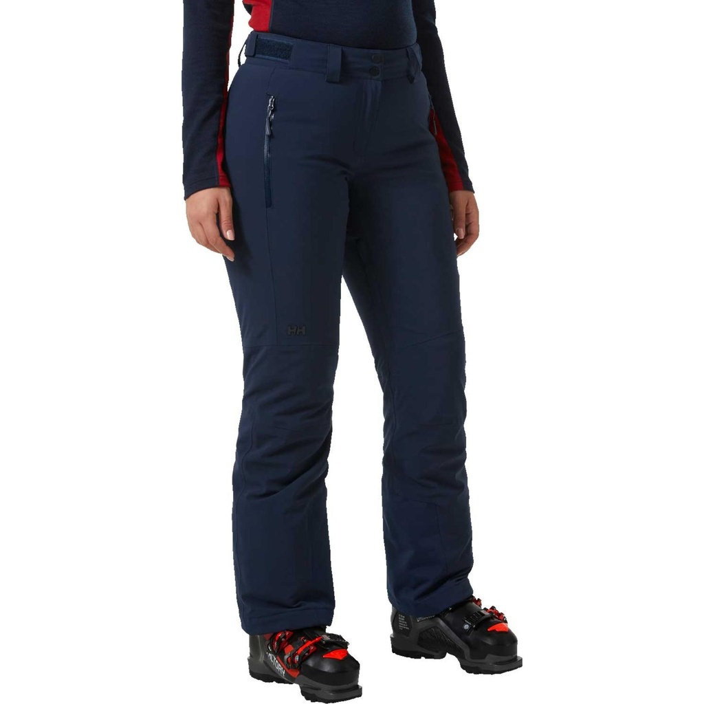 Helly Hansen Women's Alphelia 2.0 Insulated Ski Pants