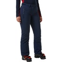 Helly Hansen Women's Alphelia 2.0 Insulated Ski Pants