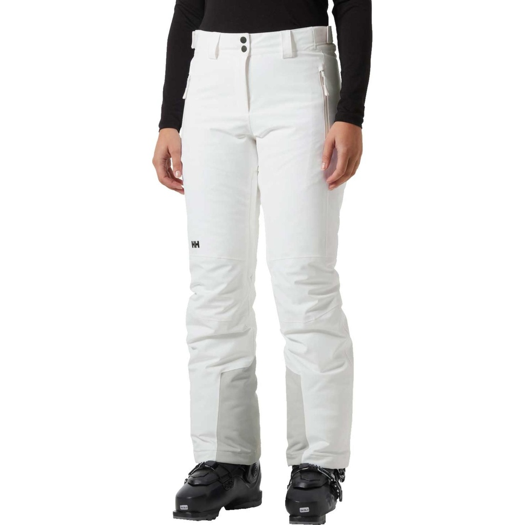 Helly Hansen Women's Alphelia 2.0 Insulated Ski Pants