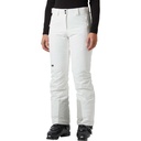 Helly Hansen Women's Alphelia 2.0 Insulated Ski Pants