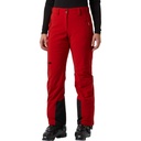 Helly Hansen Women's Alphelia 2.0 Insulated Ski Pants
