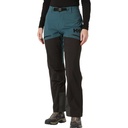 Helly Hansen Women's Odin Backcountry Infinity Shell Pants