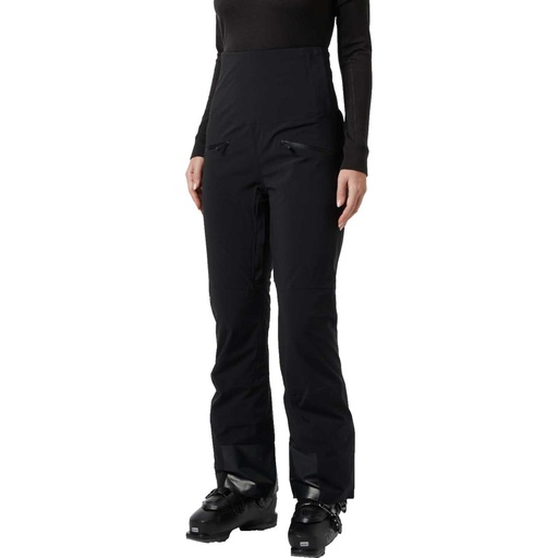 Helly Hansen Women's Alphelia High Waist Insulated Pants