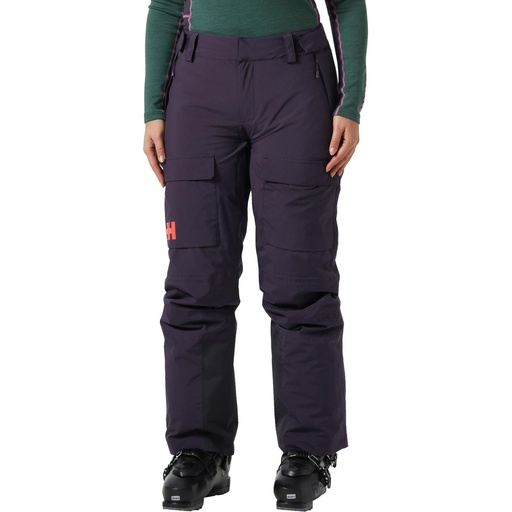 Helly Hansen Women's Switch Cargo Pants