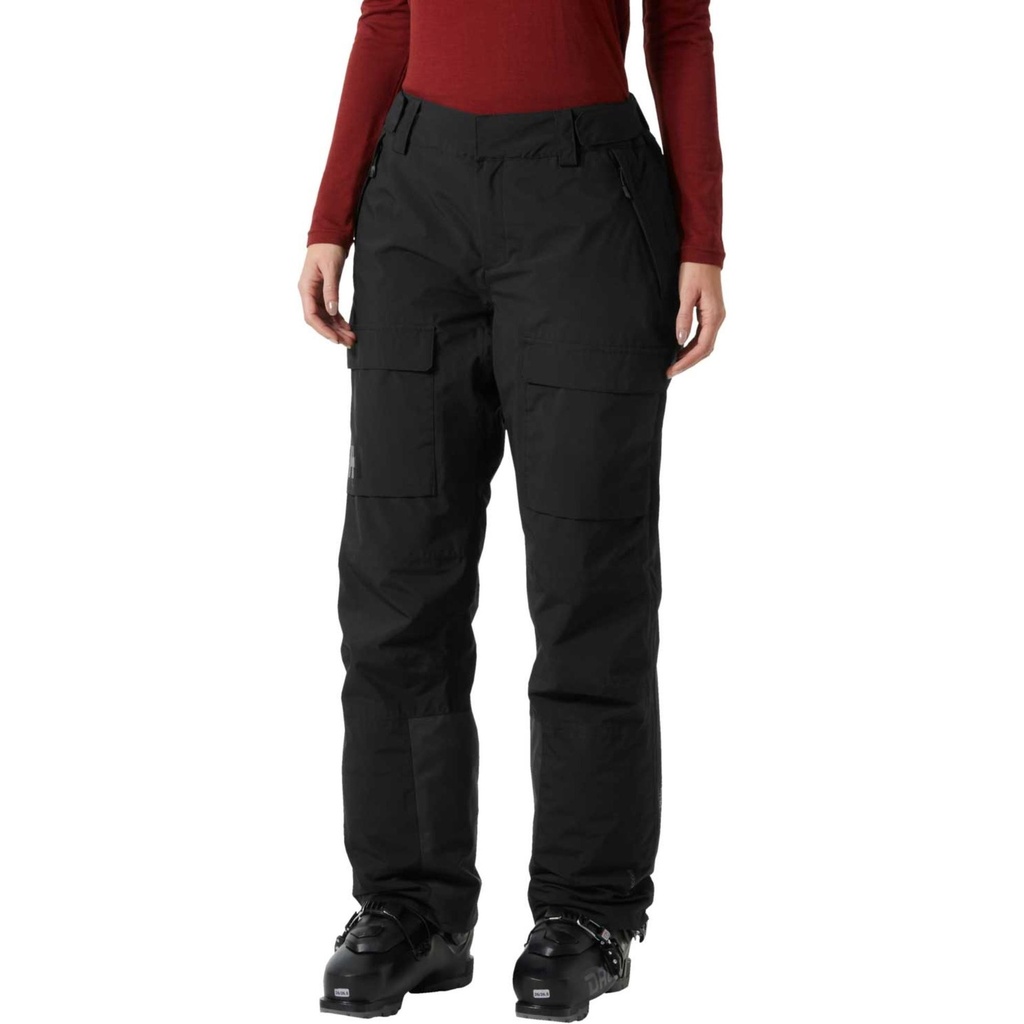 Helly Hansen Women's Switch Cargo Pants