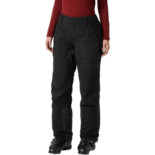 Helly Hansen Women's Switch Cargo Pants