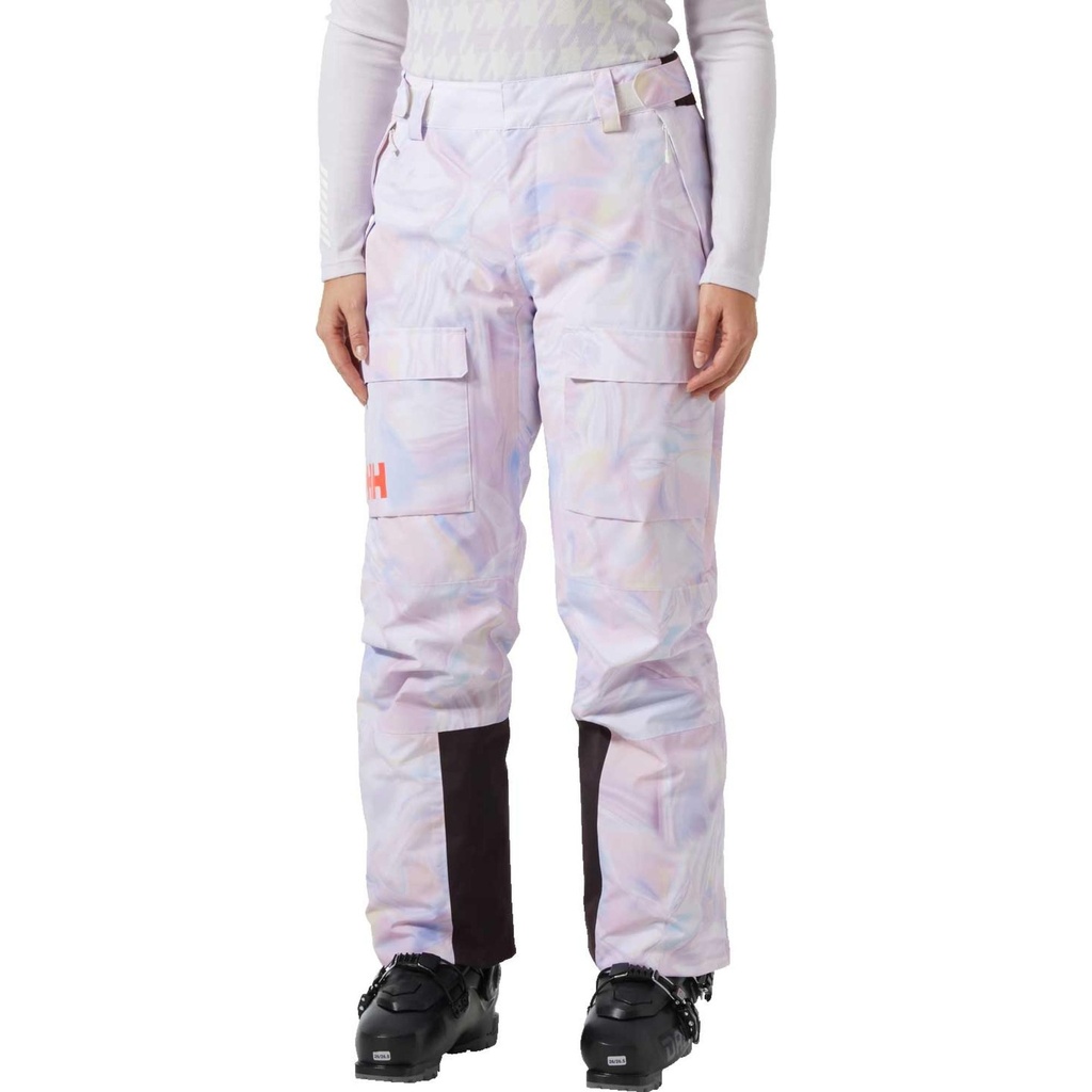 Helly Hansen Women's Switch Cargo Pants