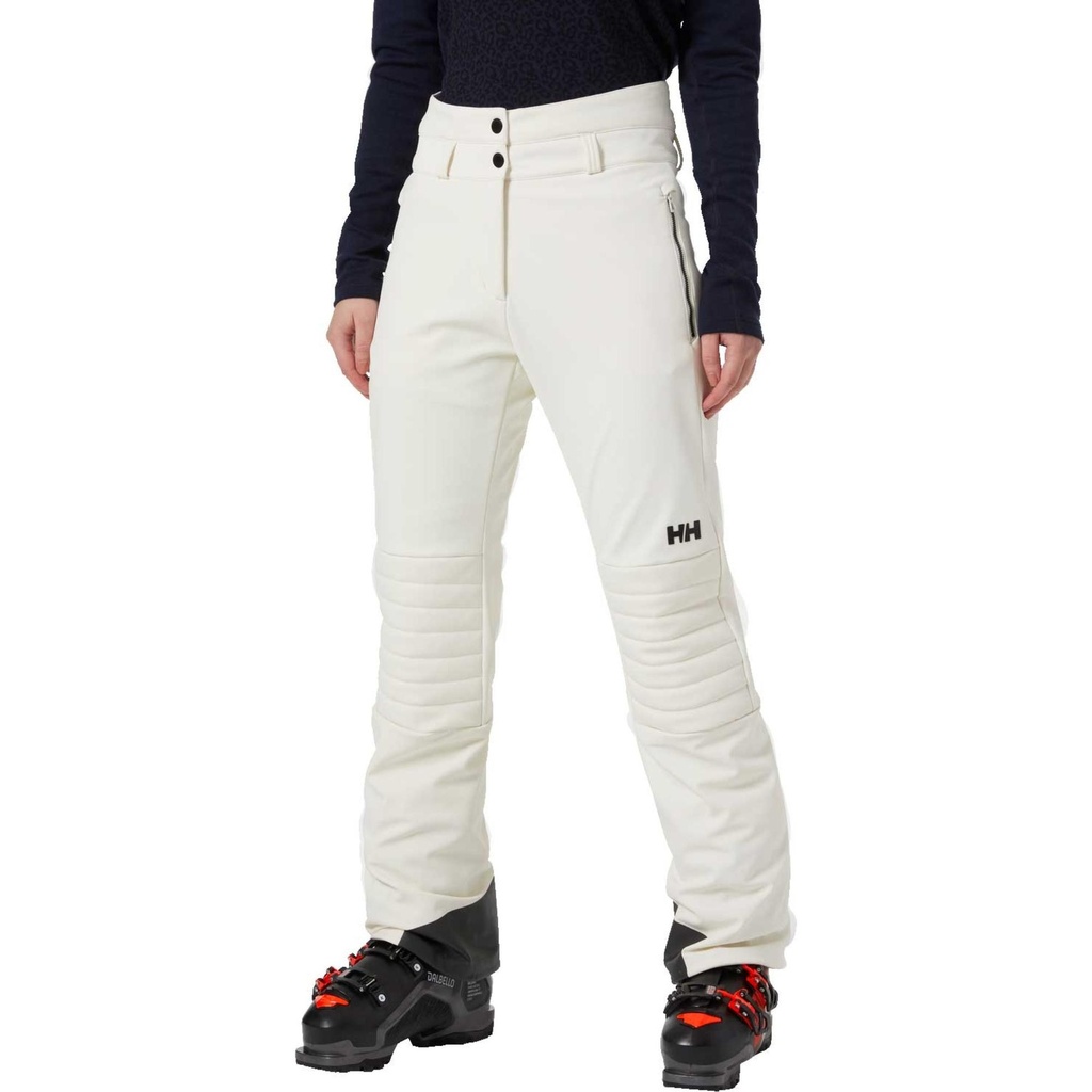 Helly Hansen Women's Avanti Stretch Pants