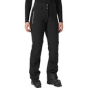 Helly Hansen Women's Avanti Stretch Pants