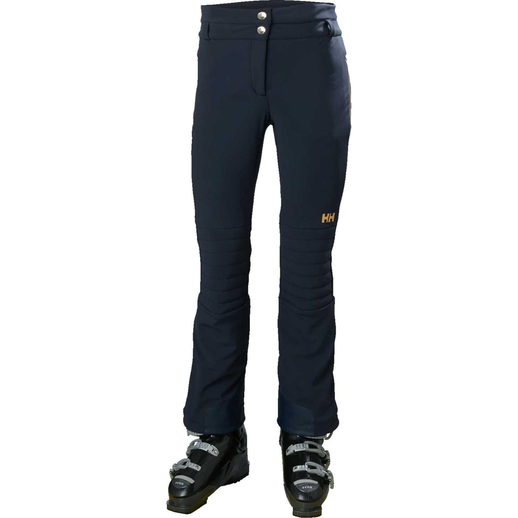 Helly Hansen Women's Avanti Stretch Pants