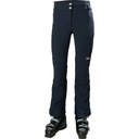 Helly Hansen Women's Avanti Stretch Pants