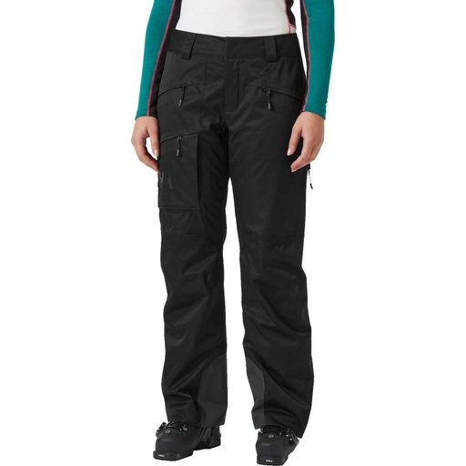 Helly Hansen Women's Powderqueen Ski Pants