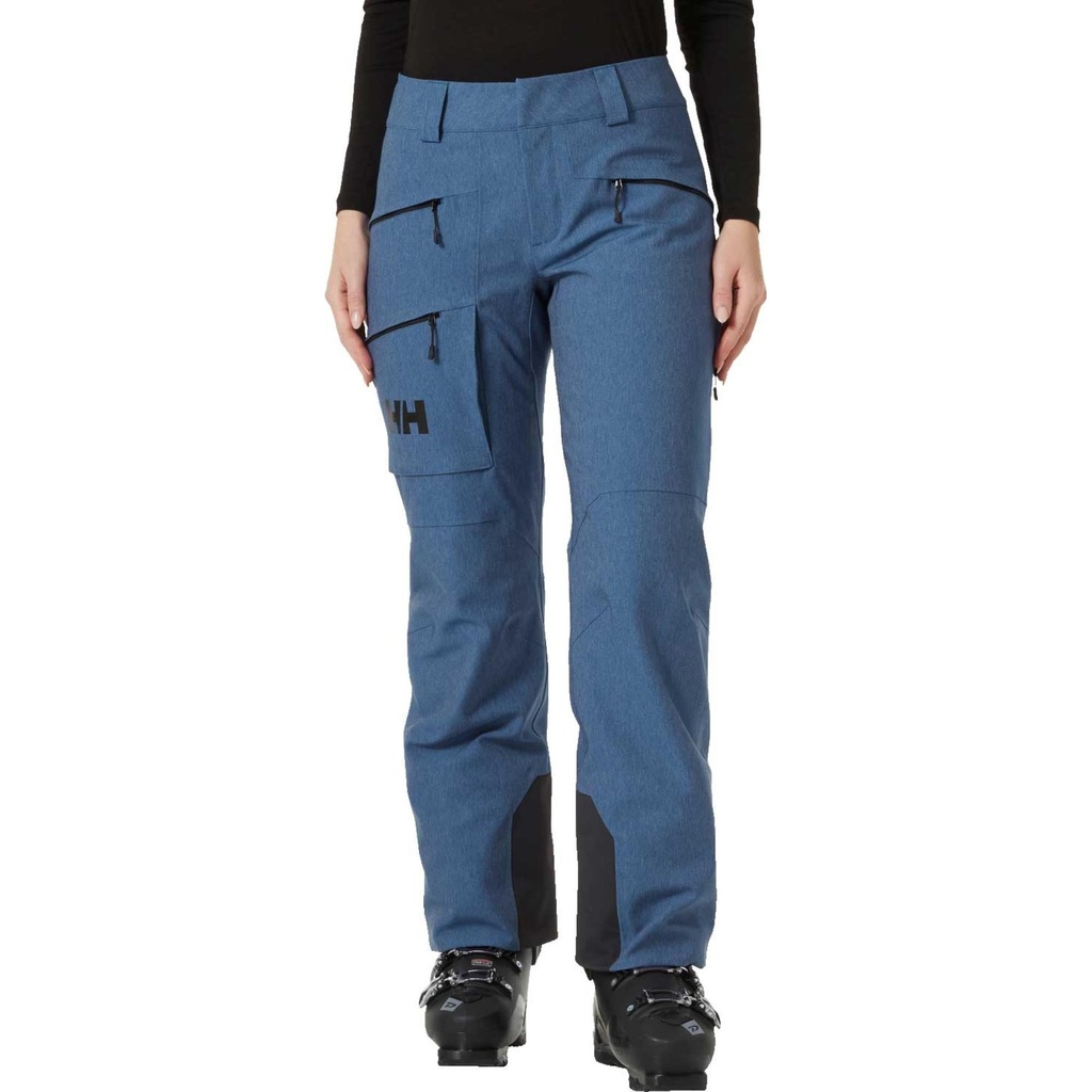 Helly Hansen Women's Powderqueen Ski Pants