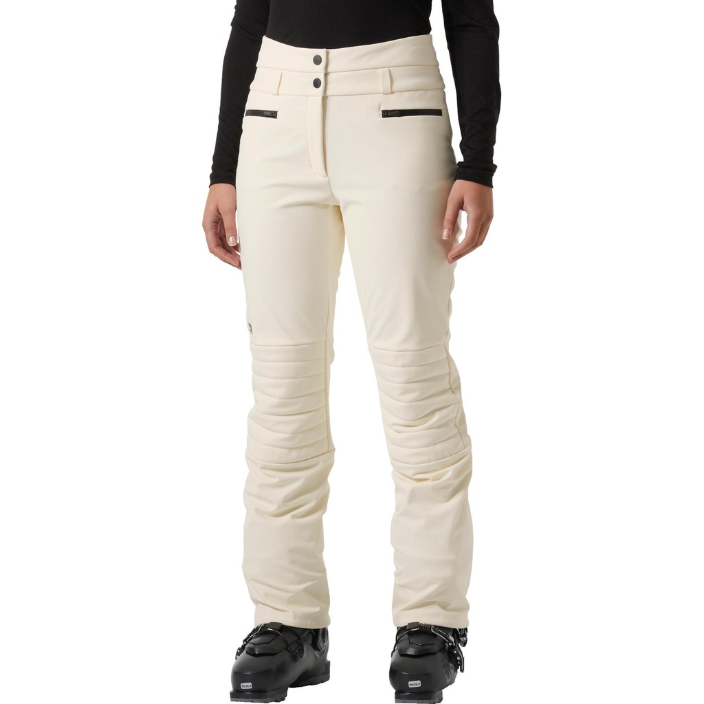 Helly Hansen Women's Avanti Stretch 2.0 Snow Pants