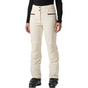 Helly Hansen Women's Avanti Stretch 2.0 Snow Pants