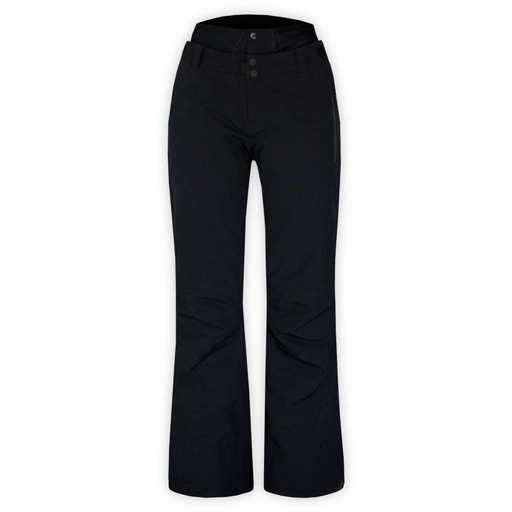 Boulder Gear Women's Luna Pants