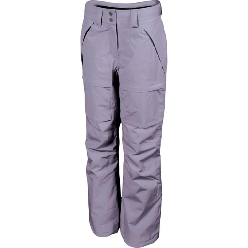 Karbon Women's Evolution Snow Pants