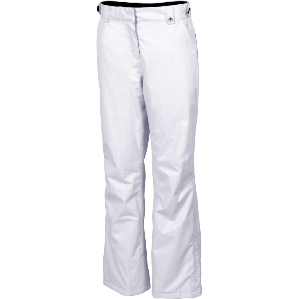 Karbon Women's Rainbow Insulated Snow Pants