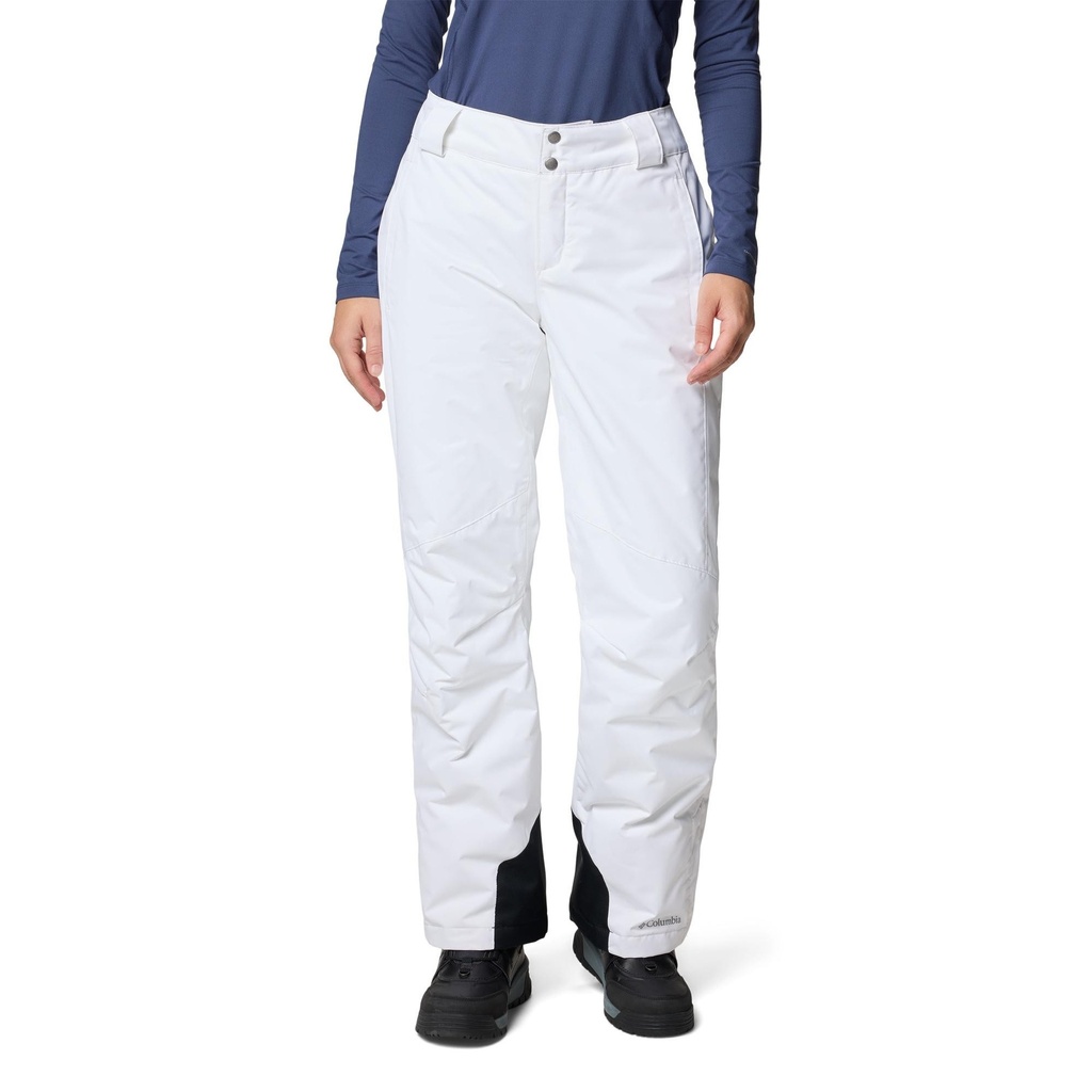 Columbia Women's Bugaboo II Pants