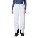 Columbia Women's Bugaboo II Pants