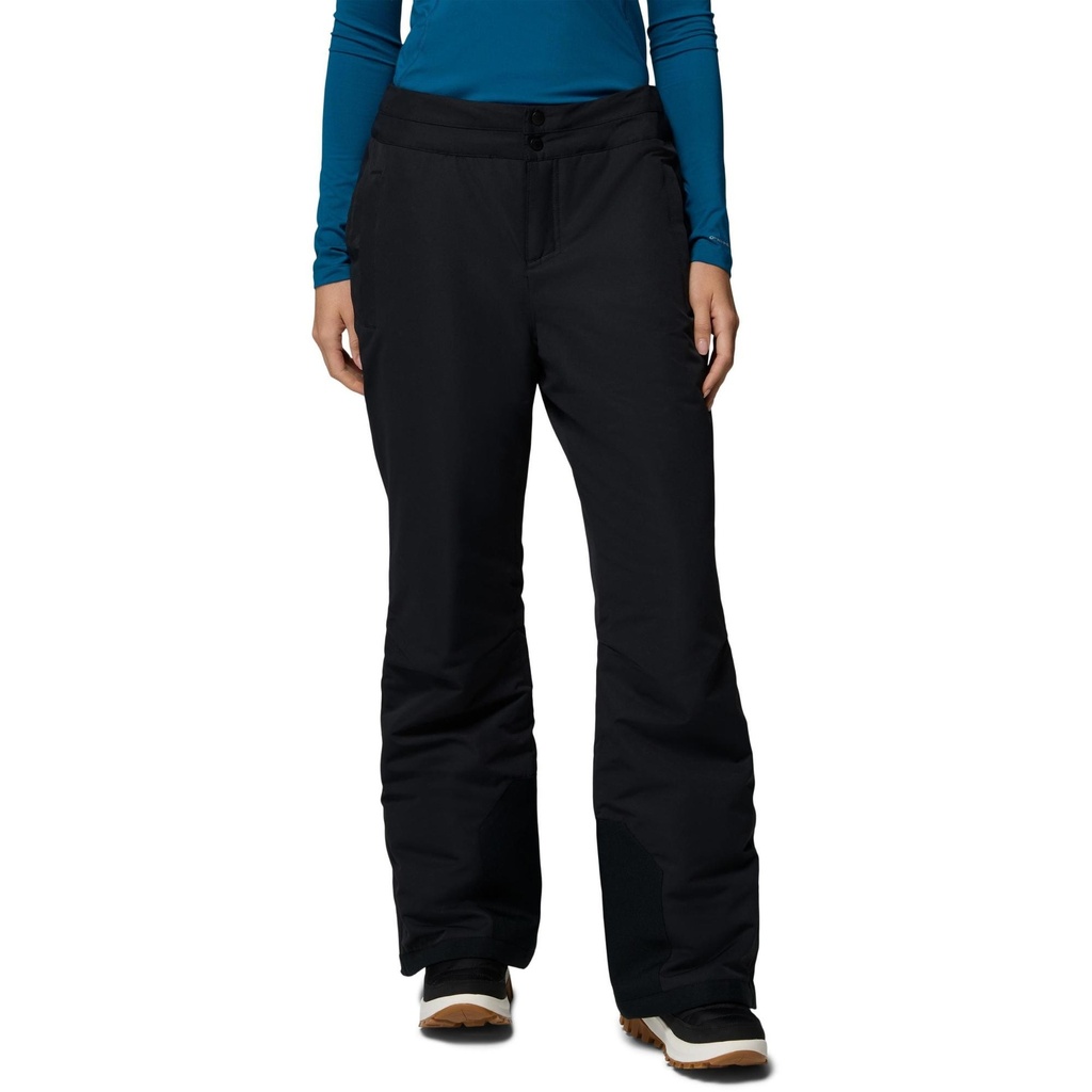 Bugaboo III Snow Pants