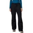 Bugaboo™ III Snow Pants