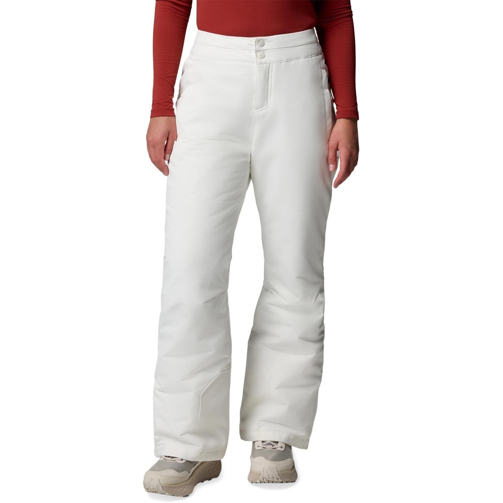 Bugaboo™ III Snow Pants