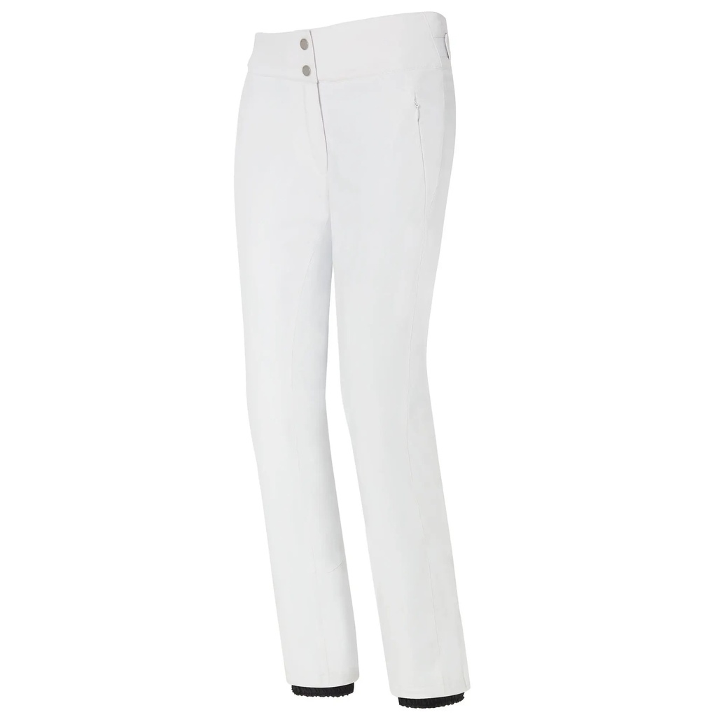 Descente Women's Giselle Snow Pants