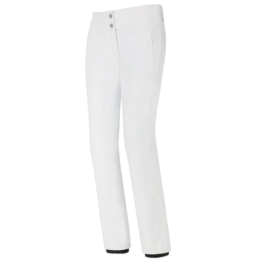 Descente Women's Giselle Snow Pants